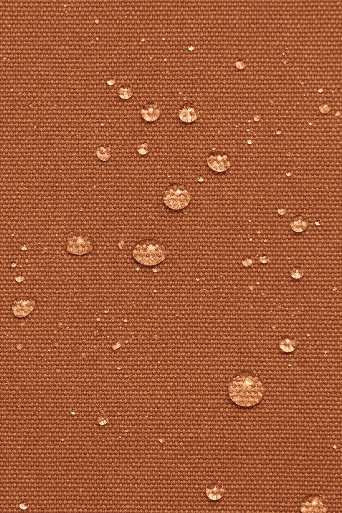 Sac à dos Guillaume Sienne