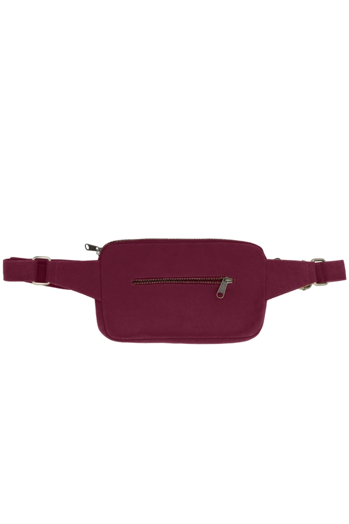 Sac banane Harry Prune