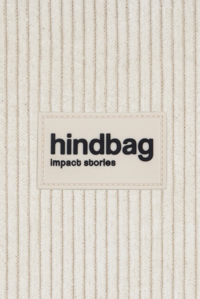 Pochette Lou Velours