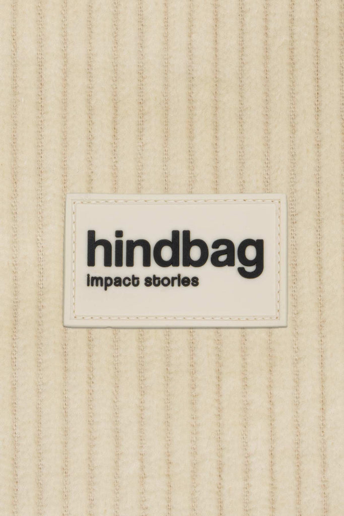 Vanity Gaspard Velours Beige