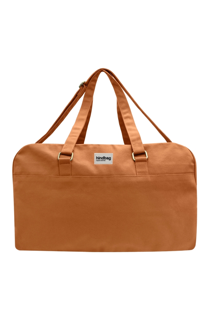 Sac de voyage Yves Sienne