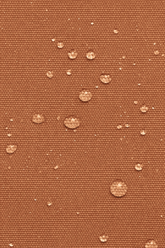 Sac de voyage Yves Sienne