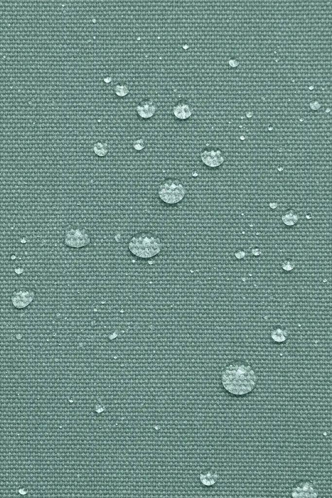 Sac à dos Guillaume Sauge