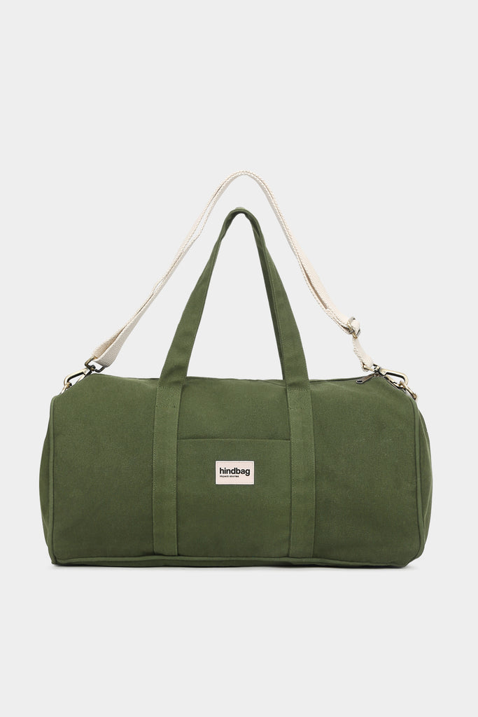 Sac Gabriel Olive