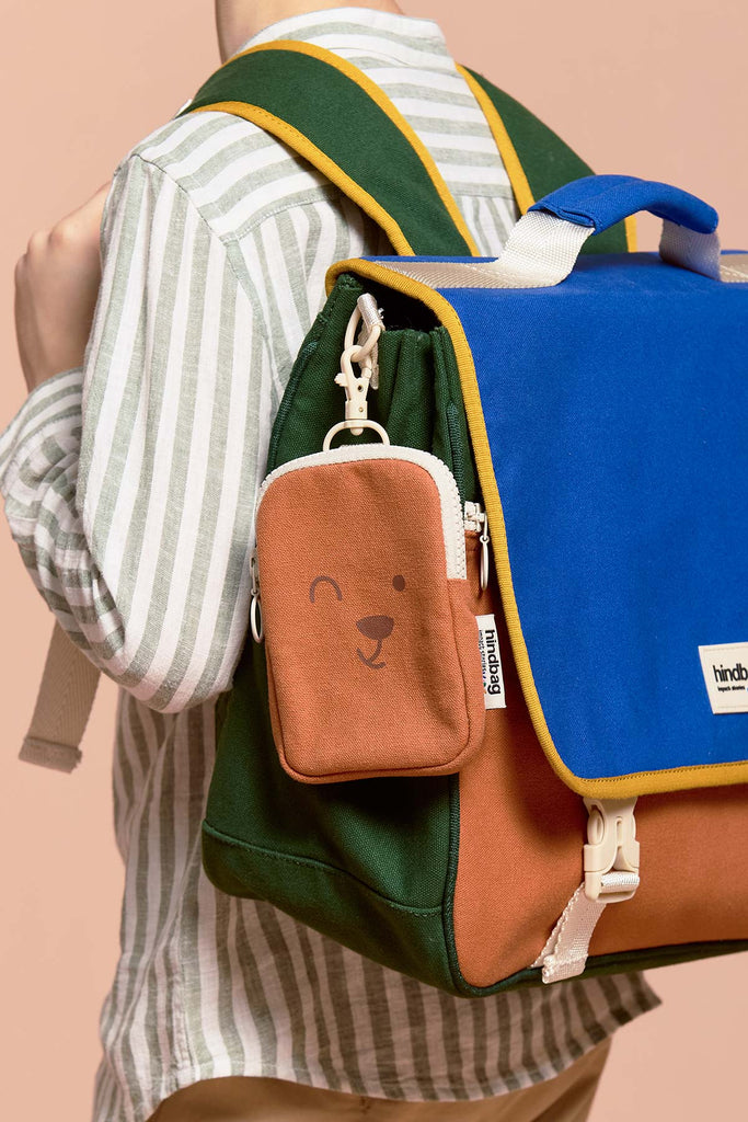 Pochette Billy Sienne