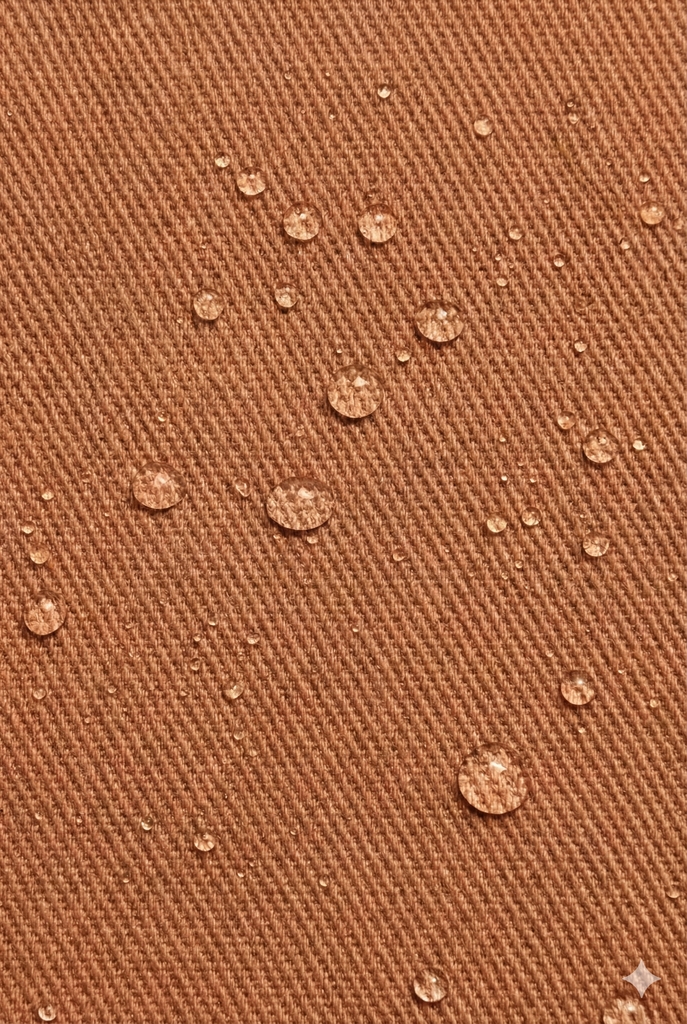 Pochette Billy Sienne