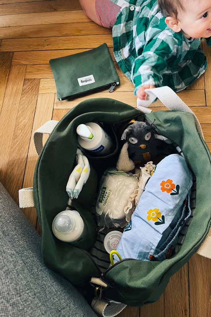 Sac bowling Charlie Olive