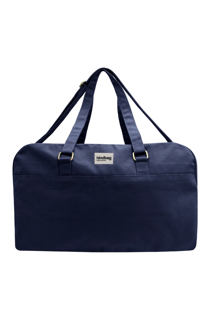 Sac de voyage Yves Navy