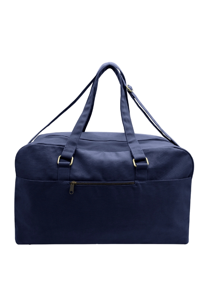 Sac de voyage Yves Navy