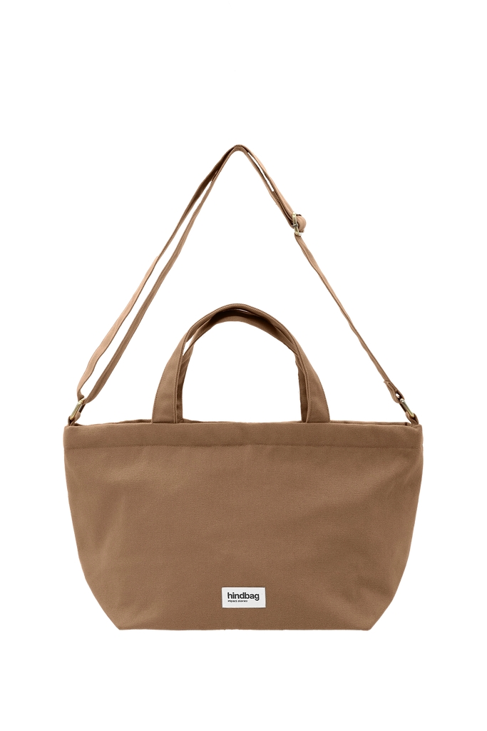 Sac Alba Cannelle