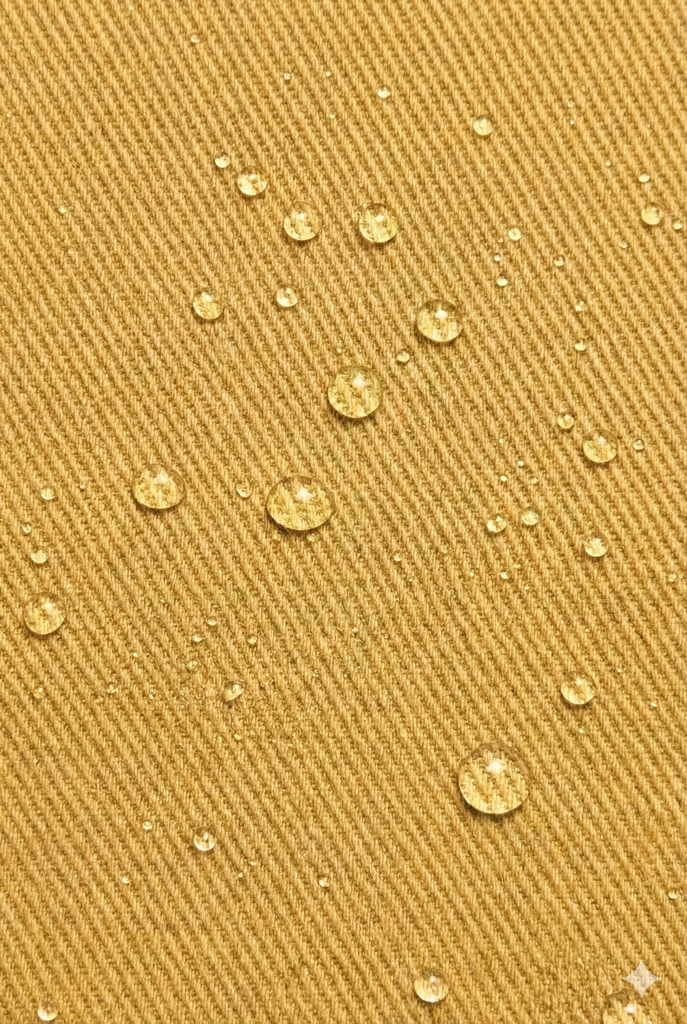 Cartable Léo Tricolore Safran