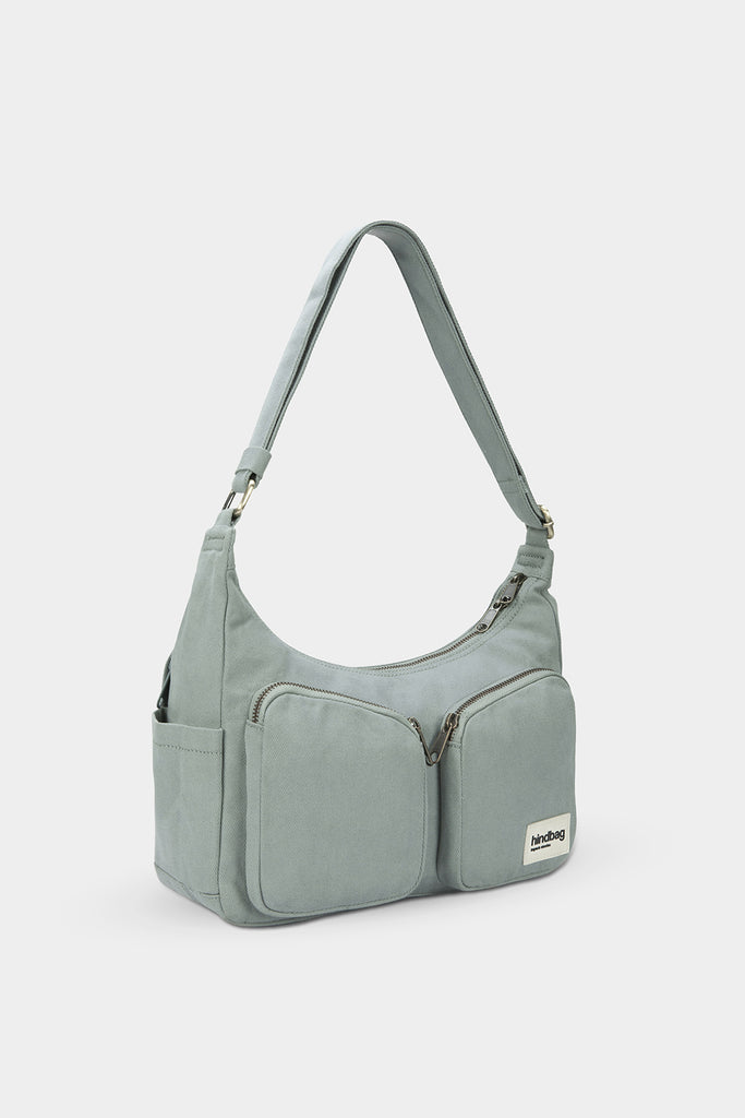 Sac multipocket Emile Sauge