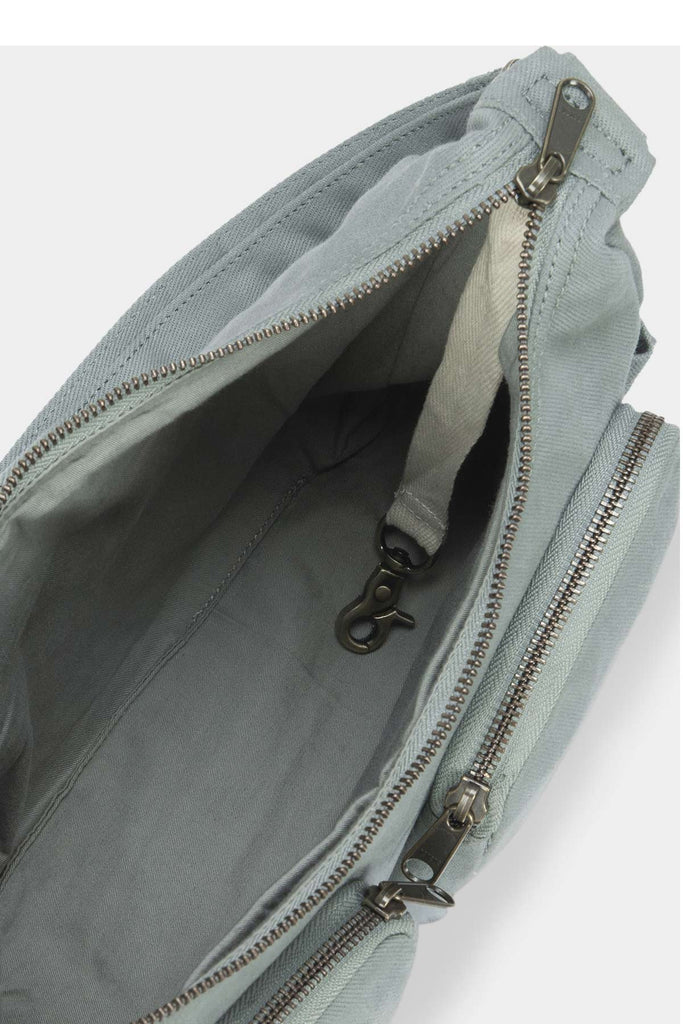 Sac multipocket Emile Sauge