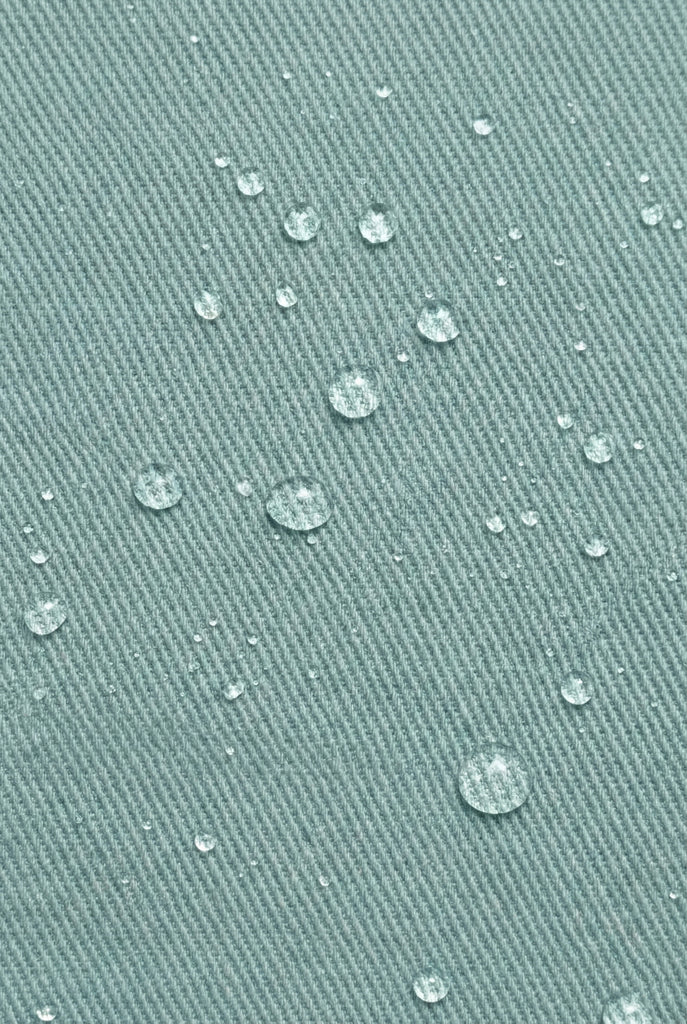 Cartable Léo Tricolore Sauge