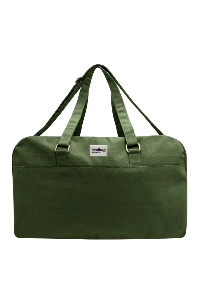 Sac de voyage Yves Olive