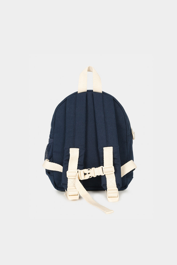 Sac à dos Romy Tricolore Carreaux