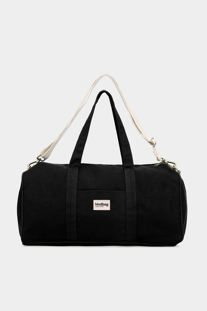 Sac Gabriel Noir