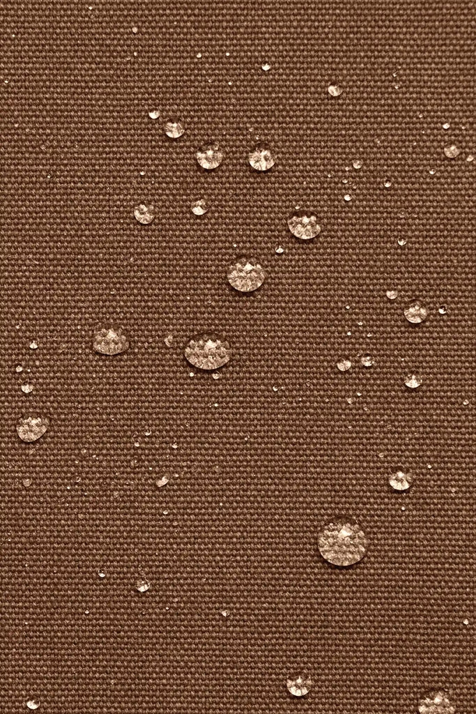 Sac à dos Guillaume Cannelle