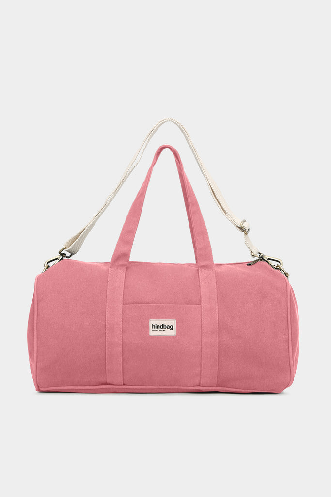 Sac Gabriel Rose Blush