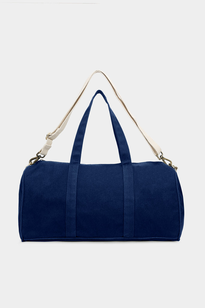Sac Gabriel Navy