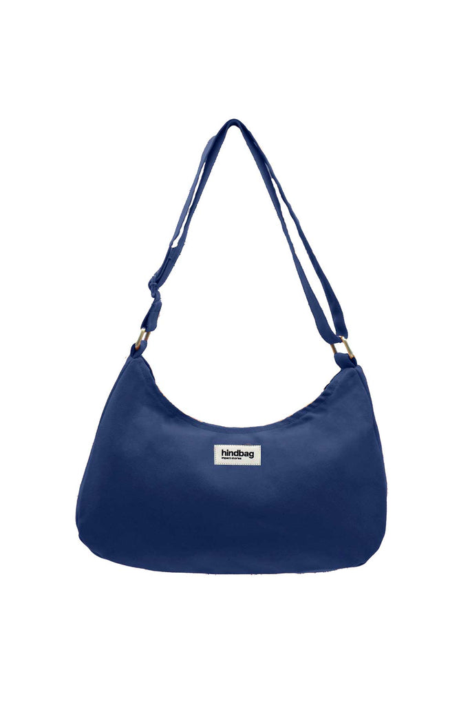 Sac Rosa Navy