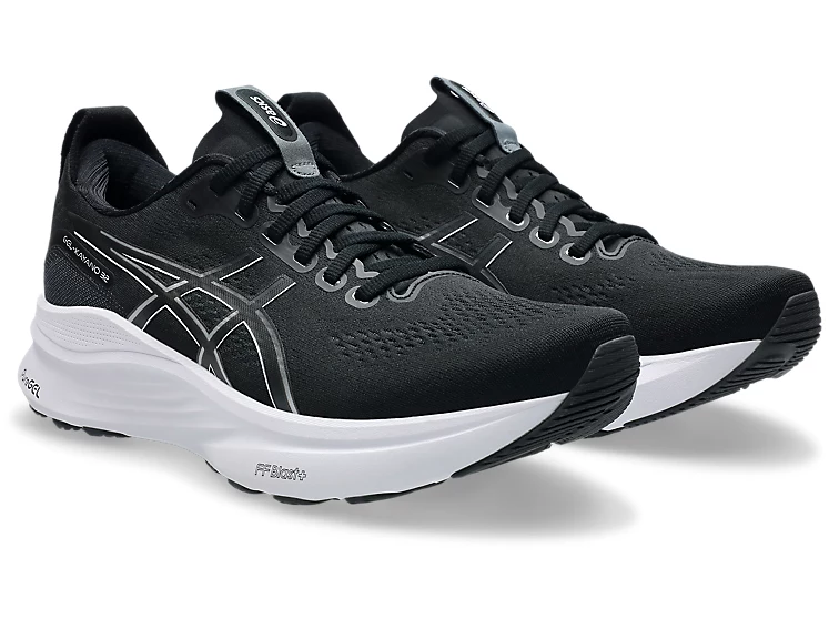 GEL-KAYANO 32 EXTRA WIDE - Homme