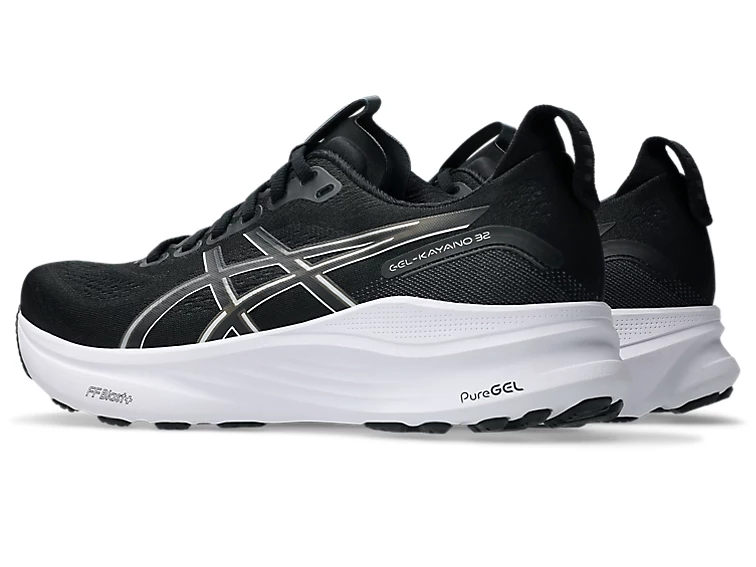 GEL-KAYANO 32 EXTRA WIDE - Homme