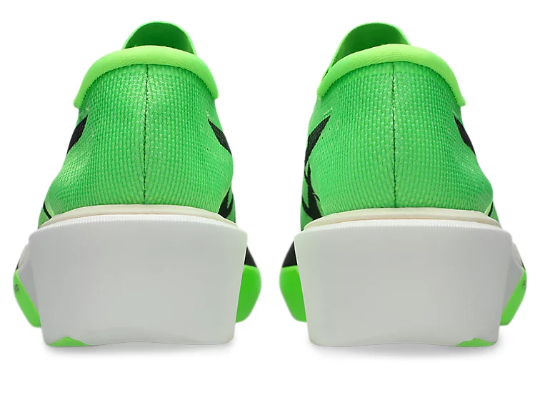 METASPEED SKY TOKYO - Unisexe