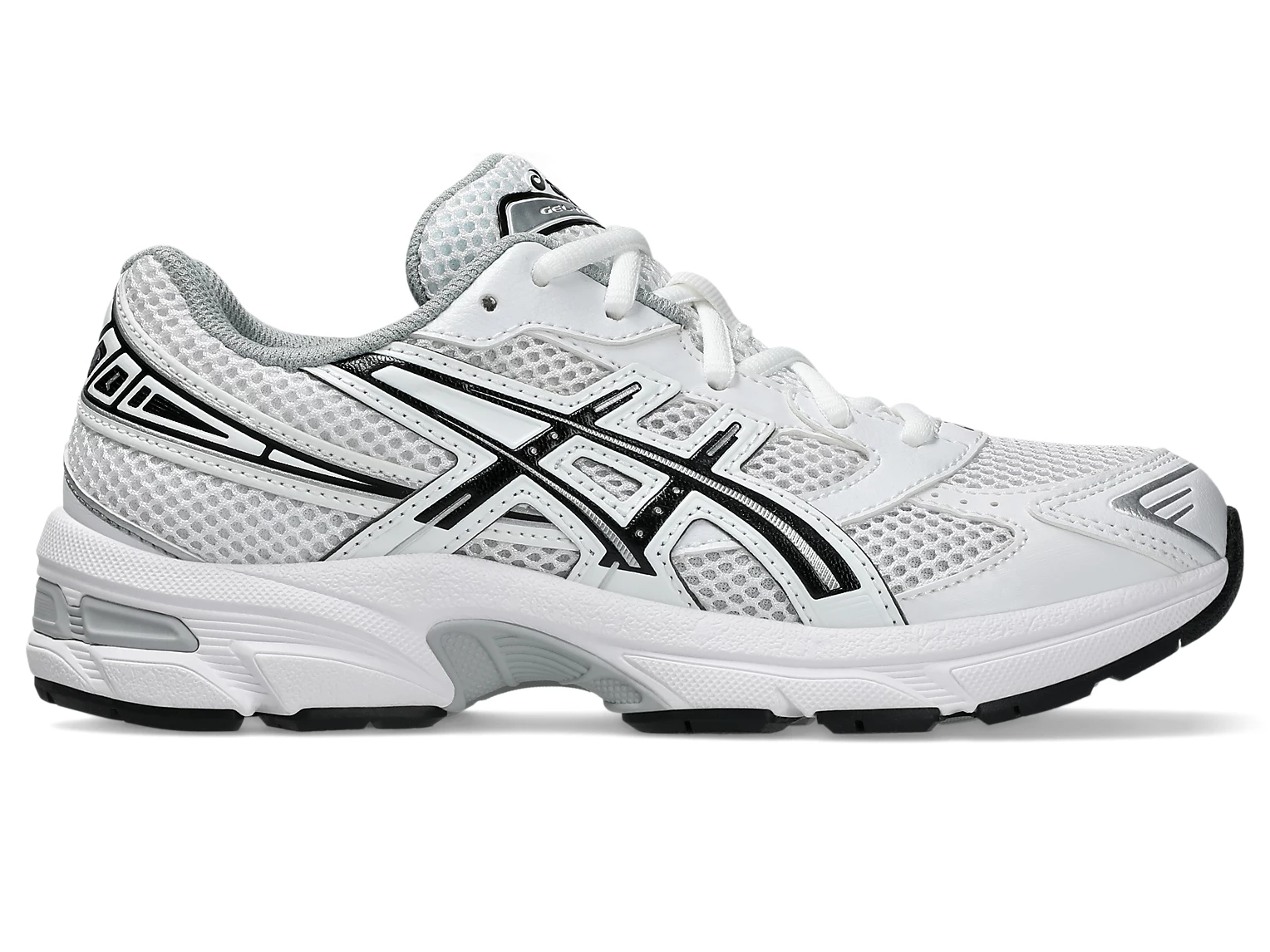 GEL-1130 GS - Enfant