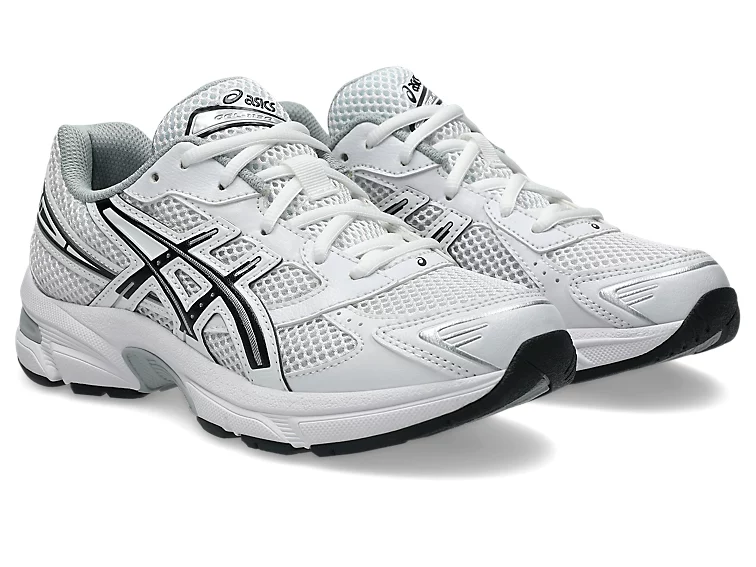 GEL-1130 GS - Enfant