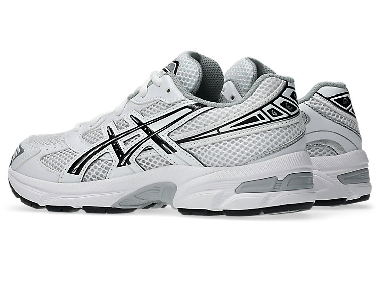 GEL-1130 GS - Enfant