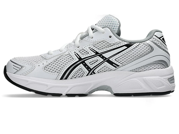 GEL-1130 GS - Enfant