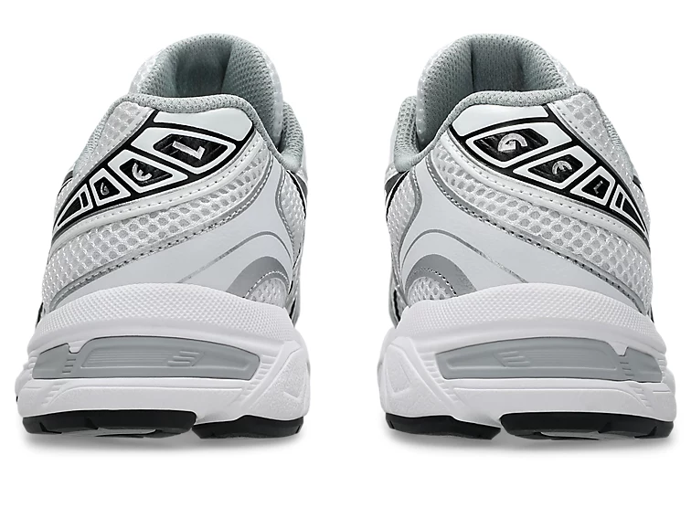 GEL-1130 GS - Enfant