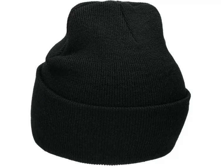 PERFORMANCE LIFE STYLE KNIT CAP - Unisexe