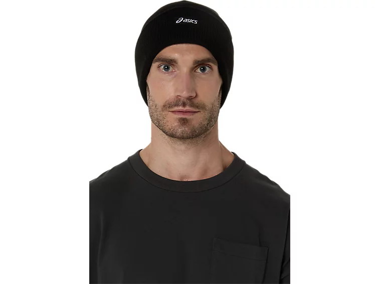 PERFORMANCE LIFE STYLE KNIT CAP - Unisexe