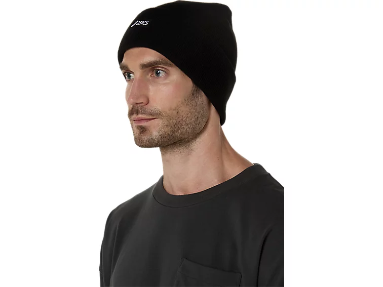 PERFORMANCE LIFE STYLE KNIT CAP - Unisexe
