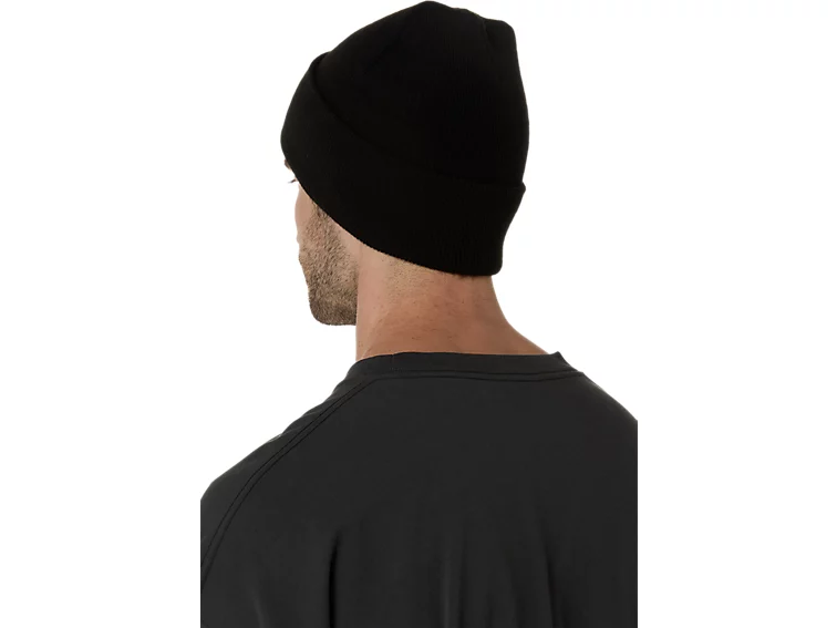 PERFORMANCE LIFE STYLE KNIT CAP - Unisexe
