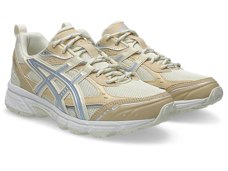 GEL-NUNOBIKI - Unisexe