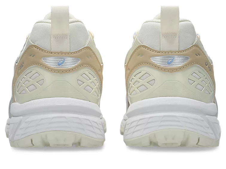 GEL-NUNOBIKI - Unisexe