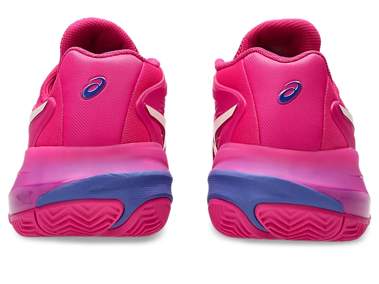 GEL-RESOLUTION X CLAY - Femme