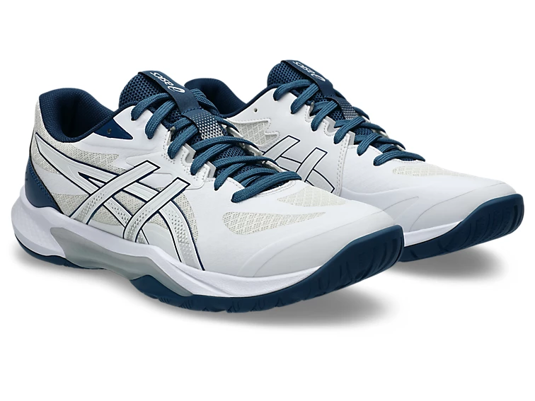 GEL-TACTIC 13 - Homme