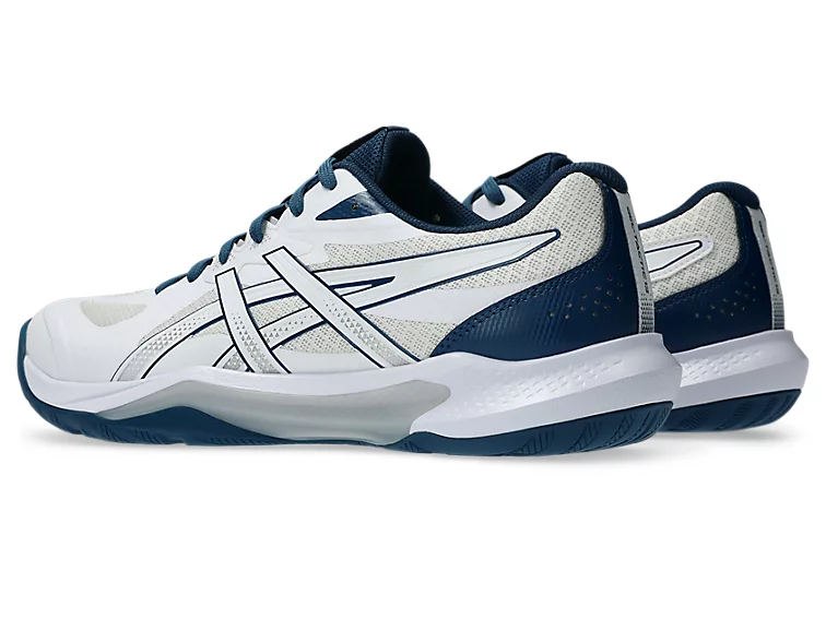 GEL-TACTIC 13 - Homme