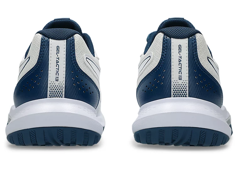 GEL-TACTIC 13 - Homme