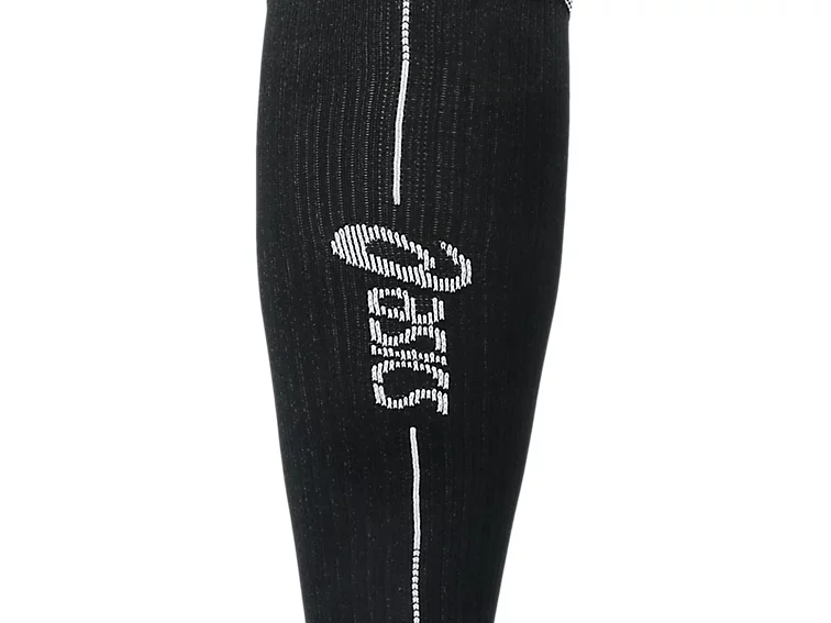 PERFORMANCE RUN COMPRESSION SOCK - Unisexe