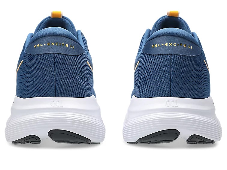 GEL-EXCITE 11 - Homme