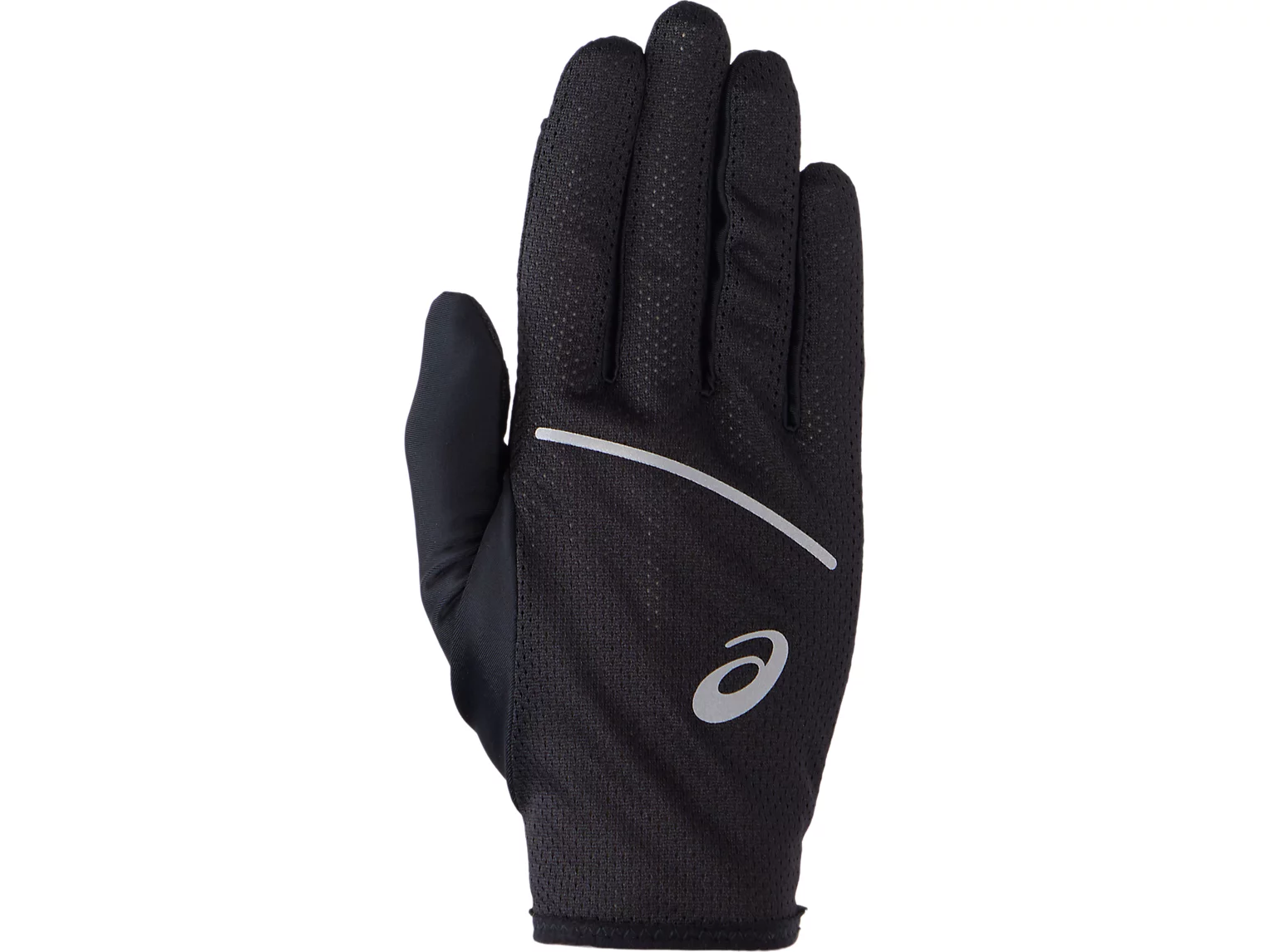 PERFORMANCE RUN GLOVES - Unisexe