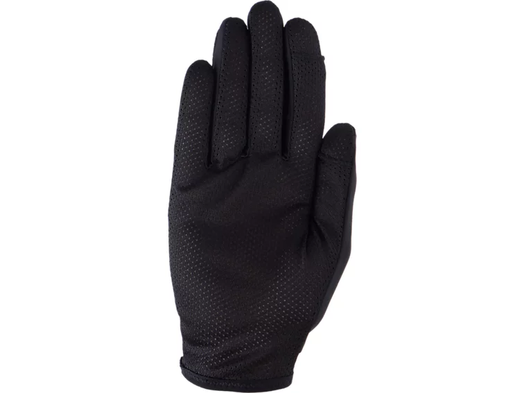 PERFORMANCE RUN GLOVES - Unisexe