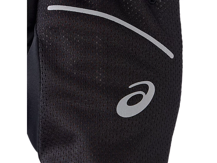 PERFORMANCE RUN GLOVES - Unisexe