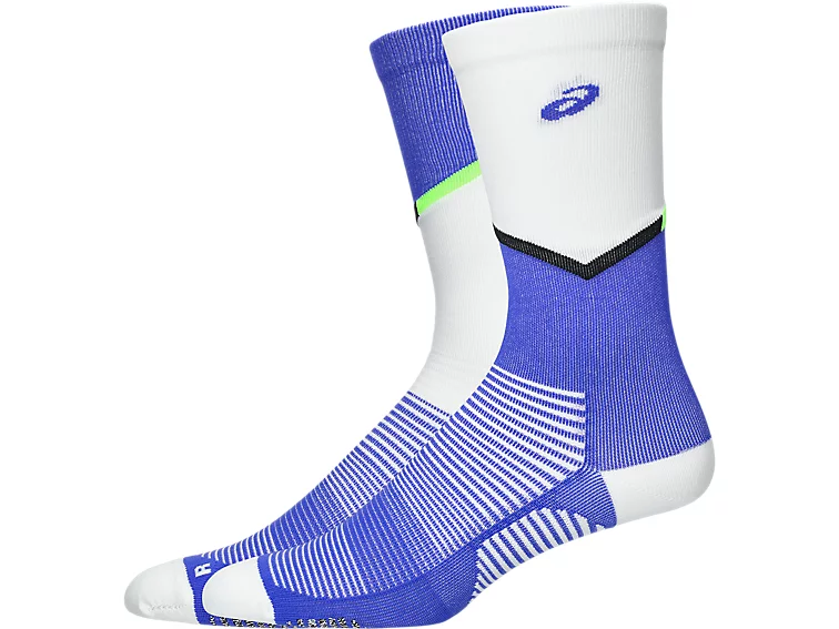 METASPEED CREW SOCK 2.0 - Unisexe