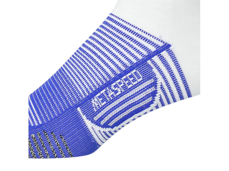 METASPEED CREW SOCK 2.0 - Unisexe